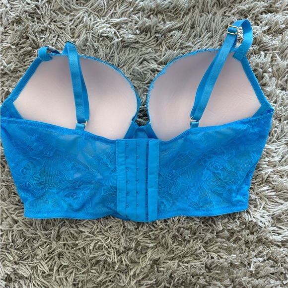 Victoria’s Secret bra NWT - Picture 2 of 3